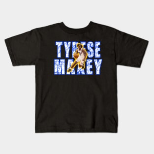 Maxey Kids T-Shirt